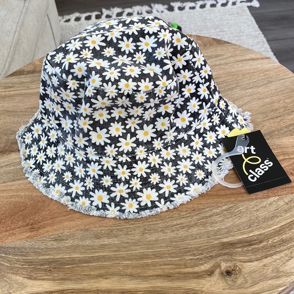art class Other - Art Class Reversible Bucket Hat